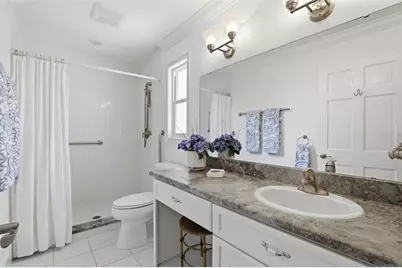 1624 Barcelona Way, Winter Park, FL 32789 - Photo 37