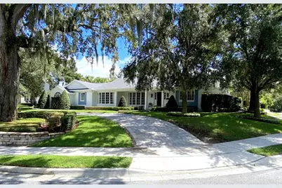 1624 Barcelona Way, Winter Park, FL 32789 - Photo 1