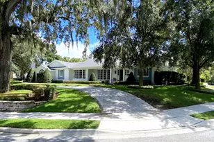 1624 Barcelona Way, Winter Park, FL 32789 - Photo 1