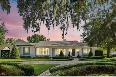 1624 Barcelona Way, Winter Park, FL 32789 - Photo 61