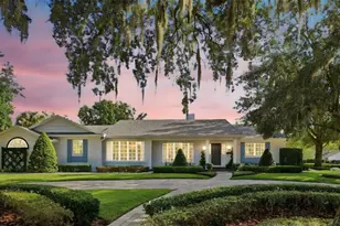 1624 Barcelona Way, Winter Park, FL 32789 - Photo 61