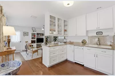 1624 Barcelona Way, Winter Park, FL 32789 - Photo 37