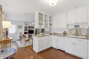 1624 Barcelona Way, Winter Park, FL 32789 - Photo 37