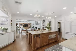 1624 Barcelona Way, Winter Park, FL 32789 - Photo 21