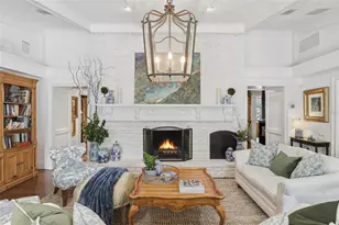 1624 Barcelona Way, Winter Park, FL 32789 - Photo 15