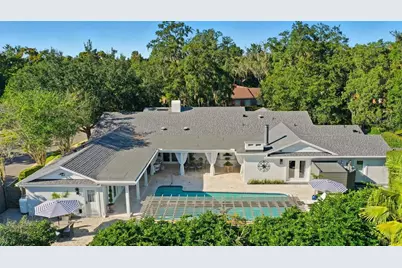 1624 Barcelona Way, Winter Park, FL 32789 - Photo 57