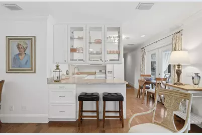 1624 Barcelona Way, Winter Park, FL 32789 - Photo 41