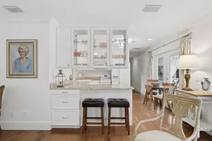 1624 Barcelona Way, Winter Park, FL 32789 - Photo 41