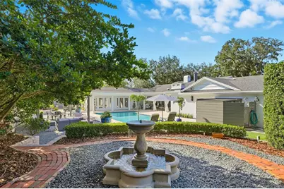 1624 Barcelona Way, Winter Park, FL 32789 - Photo 53