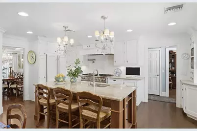 1624 Barcelona Way, Winter Park, FL 32789 - Photo 19