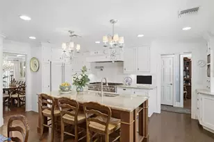 1624 Barcelona Way, Winter Park, FL 32789 - Photo 19