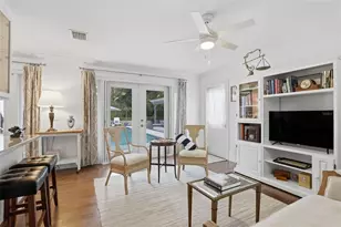 1624 Barcelona Way, Winter Park, FL 32789 - Photo 41