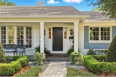 1624 Barcelona Way, Winter Park, FL 32789 - Photo 3