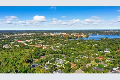 1624 Barcelona Way, Winter Park, FL 32789 - Photo 59