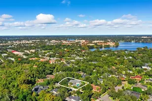 1624 Barcelona Way, Winter Park, FL 32789 - Photo 59