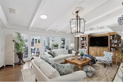 1624 Barcelona Way, Winter Park, FL 32789 - Photo 17