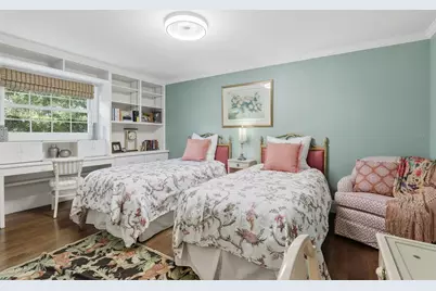 1624 Barcelona Way, Winter Park, FL 32789 - Photo 33