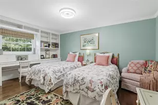 1624 Barcelona Way, Winter Park, FL 32789 - Photo 33