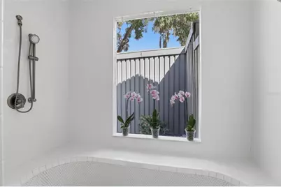 1624 Barcelona Way, Winter Park, FL 32789 - Photo 29