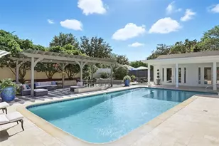 1624 Barcelona Way, Winter Park, FL 32789 - Photo 49