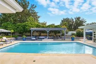 1624 Barcelona Way, Winter Park, FL 32789 - Photo 49