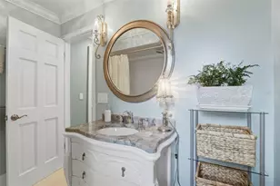 1624 Barcelona Way, Winter Park, FL 32789 - Photo 33