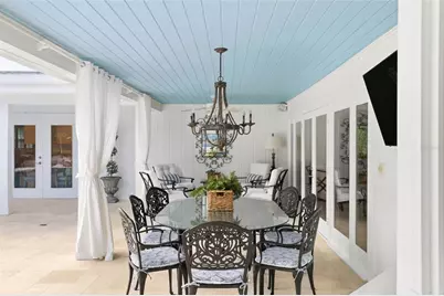 1624 Barcelona Way, Winter Park, FL 32789 - Photo 47