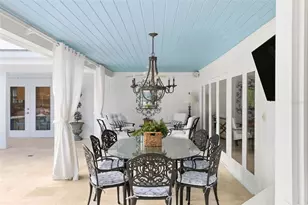 1624 Barcelona Way, Winter Park, FL 32789 - Photo 47