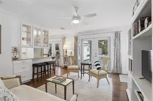 1624 Barcelona Way, Winter Park, FL 32789 - Photo 43