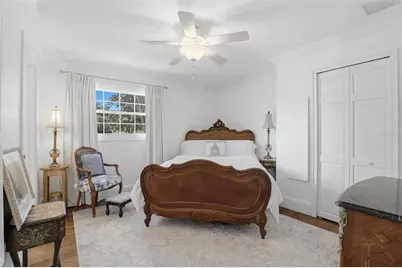 1624 Barcelona Way, Winter Park, FL 32789 - Photo 35