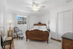 1624 Barcelona Way, Winter Park, FL 32789 - Photo 35