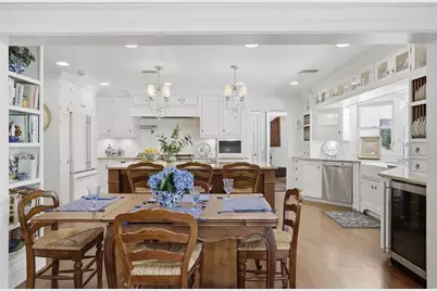1624 Barcelona Way, Winter Park, FL 32789 - Photo 17