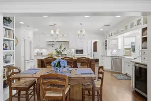 1624 Barcelona Way, Winter Park, FL 32789 - Photo 17