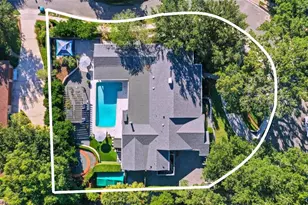 1624 Barcelona Way, Winter Park, FL 32789 - Photo 59