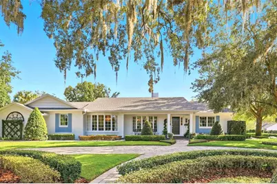 1624 Barcelona Way, Winter Park, FL 32789 - Photo 61