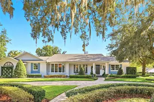1624 Barcelona Way, Winter Park, FL 32789 - Photo 61