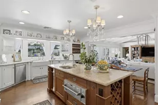 1624 Barcelona Way, Winter Park, FL 32789 - Photo 21