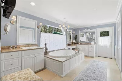 1624 Barcelona Way, Winter Park, FL 32789 - Photo 27