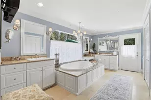 1624 Barcelona Way, Winter Park, FL 32789 - Photo 27