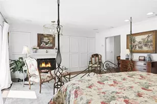 1624 Barcelona Way, Winter Park, FL 32789 - Photo 25