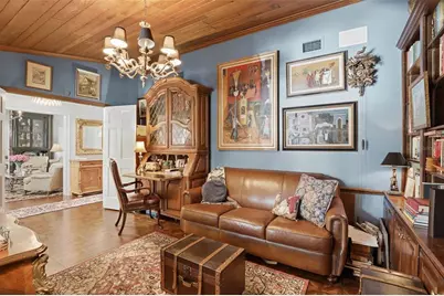 1624 Barcelona Way, Winter Park, FL 32789 - Photo 7