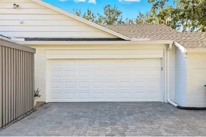 1624 Barcelona Way, Winter Park, FL 32789 - Photo 55