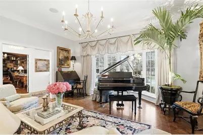 1624 Barcelona Way, Winter Park, FL 32789 - Photo 9