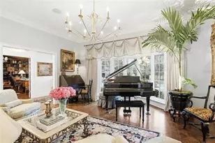 1624 Barcelona Way, Winter Park, FL 32789 - Photo 9