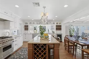 1624 Barcelona Way, Winter Park, FL 32789 - Photo 19