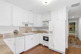 1624 Barcelona Way, Winter Park, FL 32789 - Photo 39