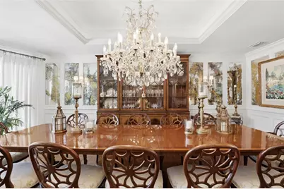 1624 Barcelona Way, Winter Park, FL 32789 - Photo 11