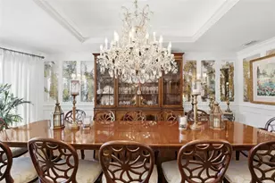 1624 Barcelona Way, Winter Park, FL 32789 - Photo 11