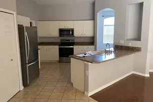 8 Black Water Way, Ormond Beach, FL 32174 - Photo 5