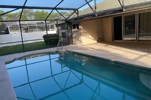 8 Black Water Way, Ormond Beach, FL 32174 - Photo 13